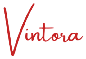 vintora.com.tr