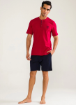 cb1f795f-3fff-4b4c-b508-4a0c28e9e6a1.png