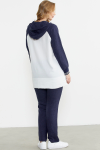 1ec00422-f407-40e1-be45-47c9db8ddb75.png