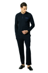3ced4446-f568-4d38-8138-d76ac7bea9e3-30.png