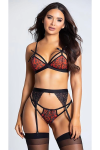 3be05637-6777-42f6-8cd5-aa6c69cb70ef.png