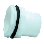 3f70b6a2-62d8-482a-a85e-1c5c0bcf597f-2.png