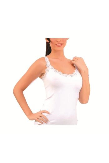 1236 Dantel Atlet