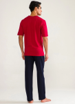 cb1f795f-3fff-4b4c-b508-4a0c28e9e6a1.png
