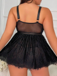 e4c8452c-3118-4d9f-a165-ec75fa5f9a9d-10.png