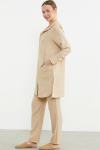 2df13df2-90b1-48eb-8d8b-1b8e7faa930c-6.png