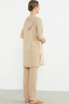 2df13df2-90b1-48eb-8d8b-1b8e7faa930c-6.png