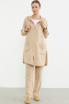 2df13df2-90b1-48eb-8d8b-1b8e7faa930c-6.png