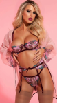 52aee6fb-a496-4c27-816d-5f5a6ebe390a.png