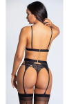 3be05637-6777-42f6-8cd5-aa6c69cb70ef.png