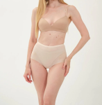 107d553f-85d9-4c9e-976a-f41cf5a9bb10.png