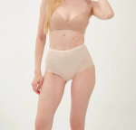 107d553f-85d9-4c9e-976a-f41cf5a9bb10.png
