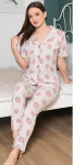 05bd8ae2-4199-4fc1-8733-9ae7866c8afe-10.png