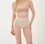 107d553f-85d9-4c9e-976a-f41cf5a9bb10.png