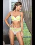 eb55ed02-856f-4316-8bee-b508b6ab83af.png