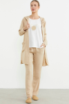 2df13df2-90b1-48eb-8d8b-1b8e7faa930c-6.png