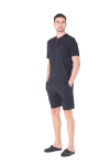 6df3d96c-07fe-4a46-82a0-1bd6a3b744e1.png